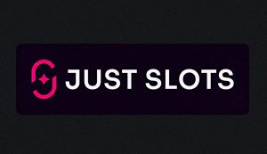 Just Slots