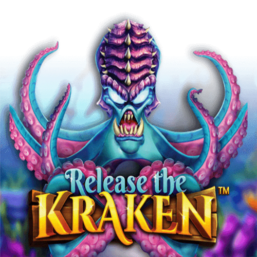 Release The Kraken