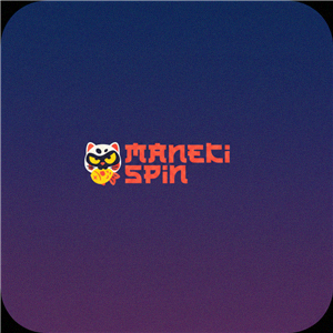 Manekispin Casino