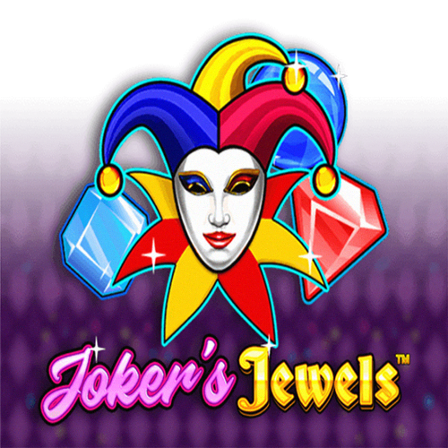 Jokers Jewels