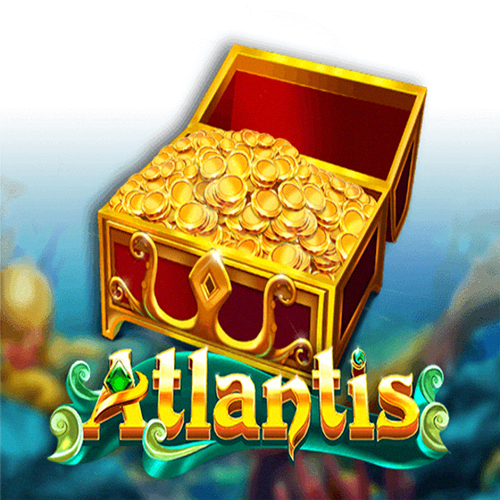 Atlantis