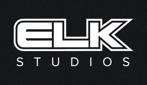 Elk Studios