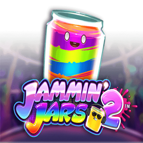 Jammin Jars 2