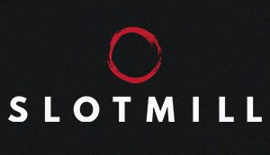 Slotmill