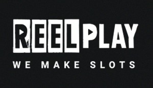 Reelplay