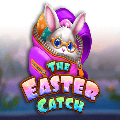 The Easter Catch