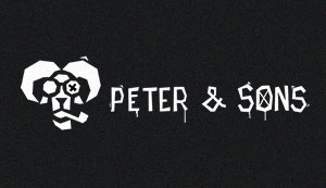 Peter Sons