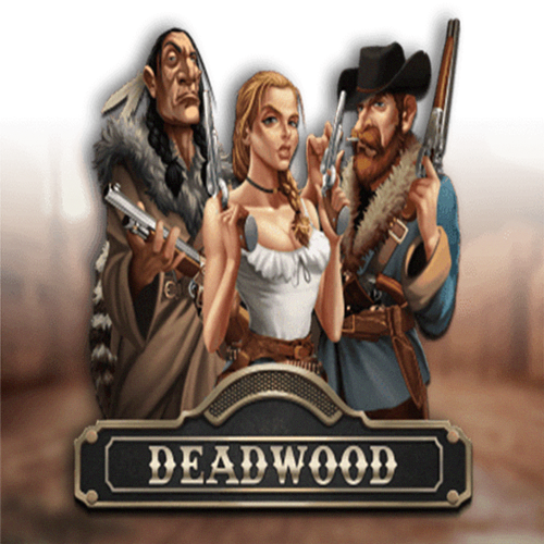 Deadwood