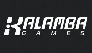 Kalamba Games