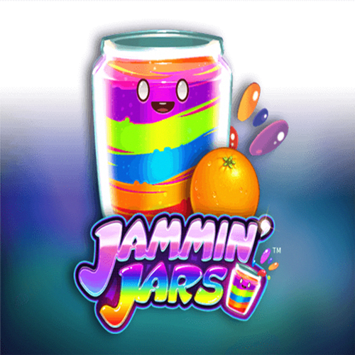 Jammin Jars