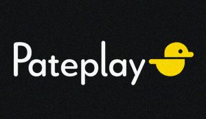 Pateplay