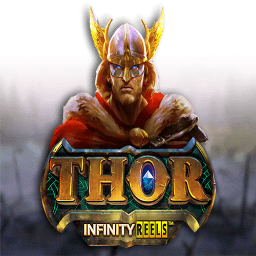 Thor Infinity Reels