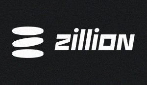 Zillion Games